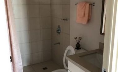 2 Bedroom for Rent in One Rockwell East, Rockwell Makati