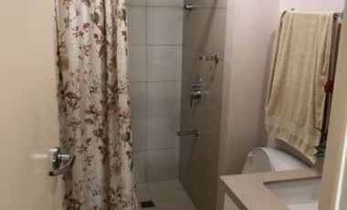 2 Bedroom for Rent in One Rockwell East, Rockwell Makati