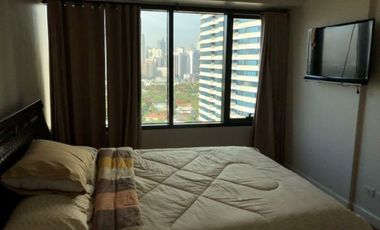 2 Bedroom for Rent in One Rockwell East, Rockwell Makati