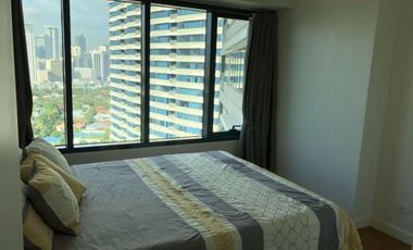 2 Bedroom for Rent in One Rockwell East, Rockwell Makati