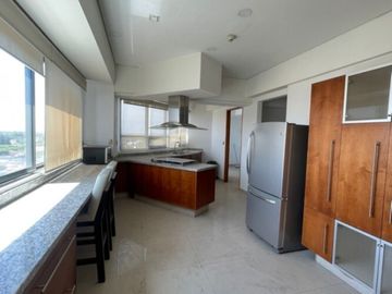 Departamento Edificio Ficus Zavaleta