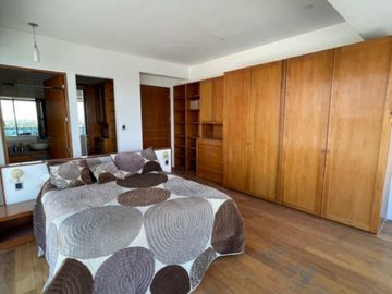 Departamento Edificio Ficus Zavaleta