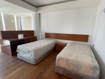 Departamento Edificio Ficus Zavaleta