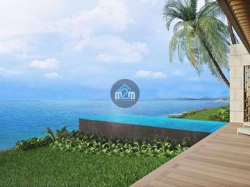 2 BEDROOM VILLAS FOR SALE IN MACTAN LAPU2X CITY CEBU