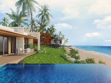 2 BEDROOM VILLAS FOR SALE IN MACTAN LAPU2X CITY CEBU