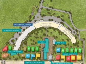2 BEDROOM VILLAS FOR SALE IN MACTAN LAPU2X CITY CEBU