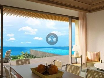 2 BEDROOM VILLAS FOR SALE IN MACTAN LAPU2X CITY CEBU