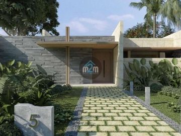 2 BEDROOM VILLAS FOR SALE IN MACTAN LAPU2X CITY CEBU