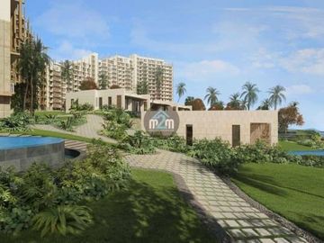 2 BEDROOM VILLAS FOR SALE IN MACTAN LAPU2X CITY CEBU