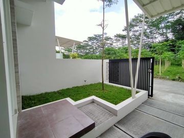 Rumah Idaman Dekat Candi Prambanan! Cicilan Mulai 2jtan/bln.