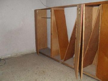 Departamento en Venta en Ramos Mejía, La Matanza, Buenos Aires