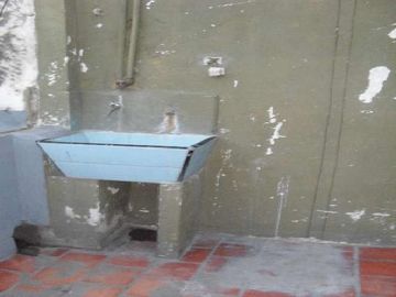 Departamento en Venta en Ramos Mejía, La Matanza, Buenos Aires