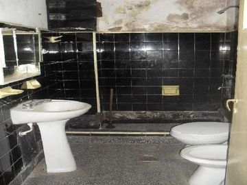 Departamento en Venta en Ramos Mejía, La Matanza, Buenos Aires