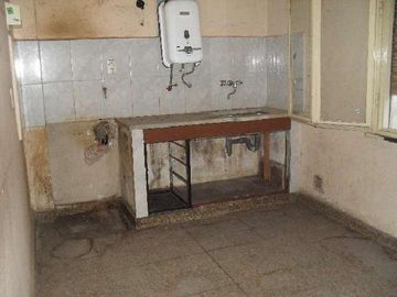 Departamento en Venta en Ramos Mejía, La Matanza, Buenos Aires