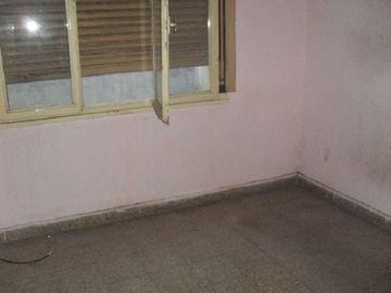 Departamento en Venta en Ramos Mejía, La Matanza, Buenos Aires