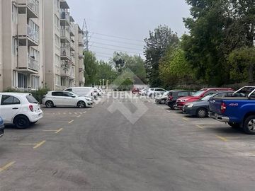 Departamento en venta de 1 dorm. en La Florida