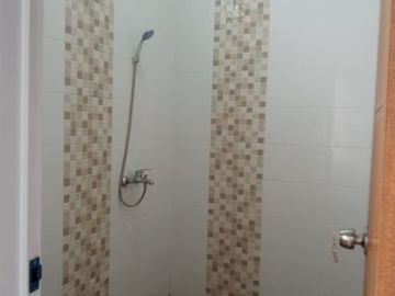 5 Bedroom House for sale