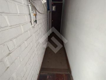 Local Comercial en venta en Vitacura