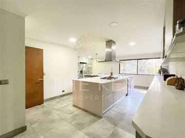 Casa en Venta en Avenida Las Industrias - Ruta 5