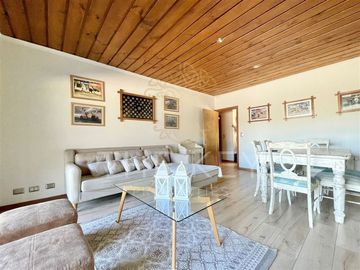 Casa en Venta en Avenida Las Industrias - Ruta 5