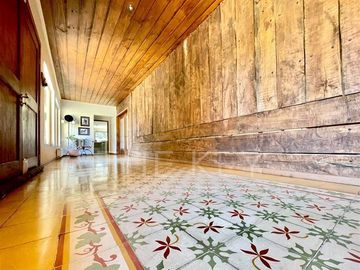 Casa en Venta en Avenida Las Industrias - Ruta 5