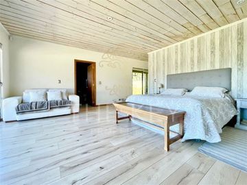 Casa en Venta en Avenida Las Industrias - Ruta 5