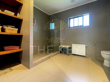 Casa en Venta en Avenida Las Industrias - Ruta 5