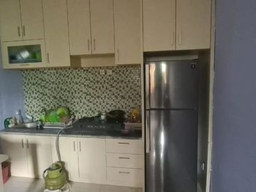 DIJUAL RUMAH KOST DI SUKAWATI
