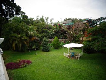 Casa en venta en Reforma, Cuernavaca, Morelos  Casas y bienes raíces en venta en Cuernavaca, Morelos