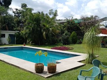 Casa en venta en Reforma, Cuernavaca, Morelos  Casas y bienes raíces en venta en Cuernavaca, Morelos