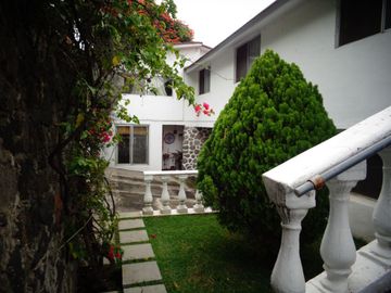 Casa en venta en Reforma, Cuernavaca, Morelos  Casas y bienes raíces en venta en Cuernavaca, Morelos
