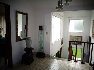 Casa en venta en Reforma, Cuernavaca, Morelos  Casas y bienes raíces en venta en Cuernavaca, Morelos