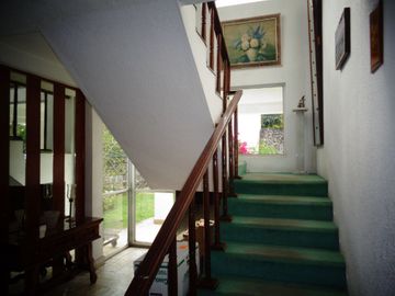 Casa en venta en Reforma, Cuernavaca, Morelos  Casas y bienes raíces en venta en Cuernavaca, Morelos