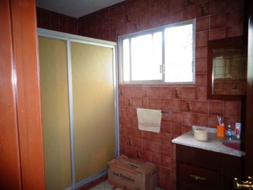 Casa en venta en Reforma, Cuernavaca, Morelos  Casas y bienes raíces en venta en Cuernavaca, Morelos