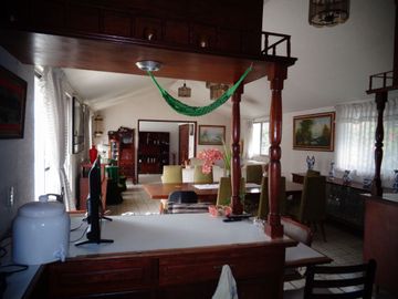 Casa en venta en Reforma, Cuernavaca, Morelos  Casas y bienes raíces en venta en Cuernavaca, Morelos