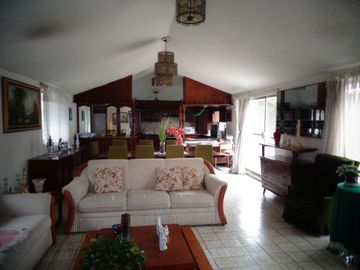 Casa en venta en Reforma, Cuernavaca, Morelos  Casas y bienes raíces en venta en Cuernavaca, Morelos