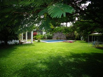 Casa en venta en Reforma, Cuernavaca, Morelos  Casas y bienes raíces en venta en Cuernavaca, Morelos