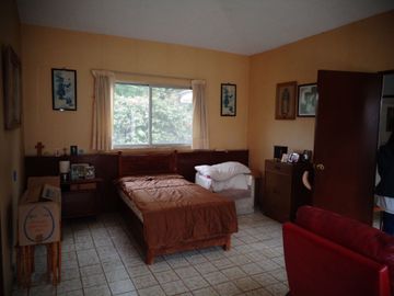 Casa en venta en Reforma, Cuernavaca, Morelos  Casas y bienes raíces en venta en Cuernavaca, Morelos