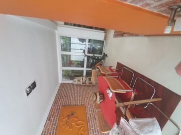 PH - San Fernando