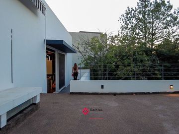 Casa de Lujo Venta Bosque de las Lomas Zona Andares Zapopan