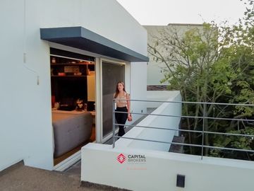 Casa de Lujo Venta Bosque de las Lomas Zona Andares Zapopan