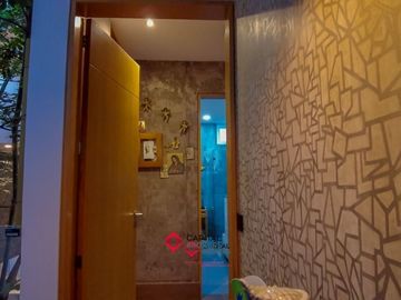 Casa de Lujo Venta Bosque de las Lomas Zona Andares Zapopan
