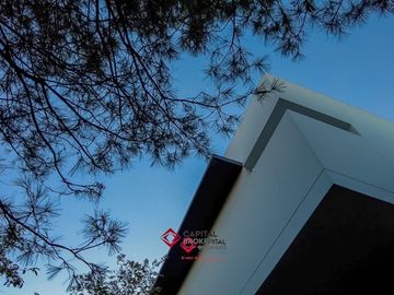 Casa de Lujo Venta Bosque de las Lomas Zona Andares Zapopan