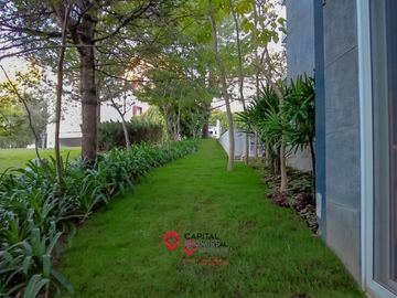 Casa de Lujo Venta Bosque de las Lomas Zona Andares Zapopan