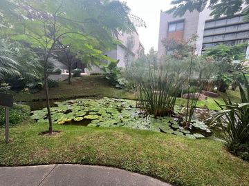 Casa de Lujo Venta Bosque de las Lomas Zona Andares Zapopan