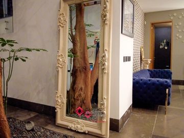 Casa de Lujo Venta Bosque de las Lomas Zona Andares Zapopan