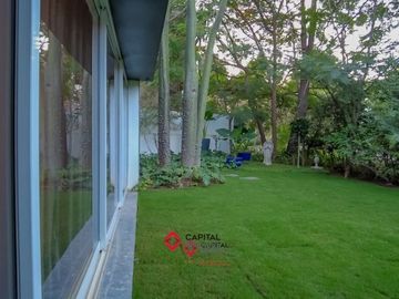 Casa de Lujo Venta Bosque de las Lomas Zona Andares Zapopan