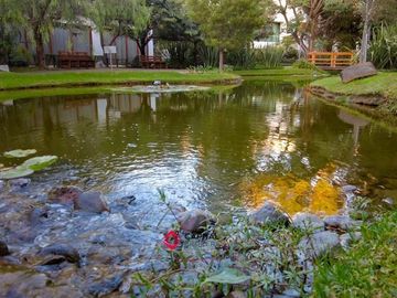 Casa de Lujo Venta Bosque de las Lomas Zona Andares Zapopan