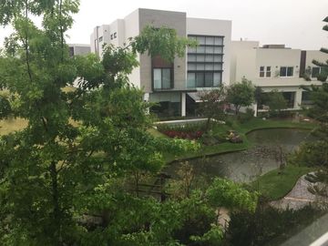 Casa de Lujo Venta Bosque de las Lomas Zona Andares Zapopan