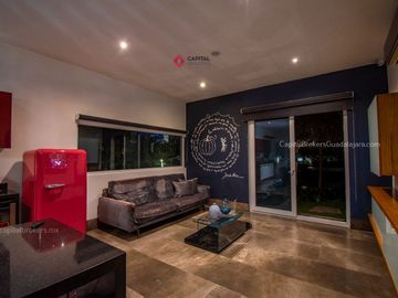Casa de Lujo Venta Bosque de las Lomas Zona Andares Zapopan